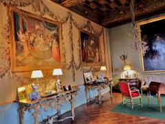 149 CHATEAU DE BRISSAC MAINE ET LOIRE 2016 N0_000029